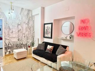 Exclusive Apartment in the Heart of Rome - 7