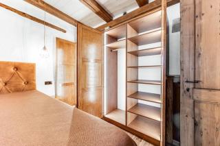 Cozy nest in the old town - Taline - 2