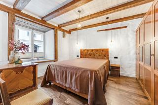 Cozy nest in the old town - Tallinn - 5