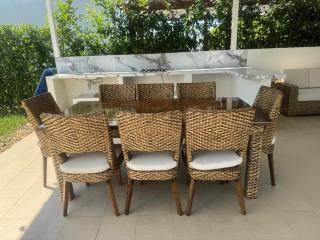 Beautiful house,Carmen de Apicalá - 5