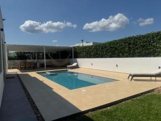 Beautiful house,Carmen de Apicalá - 1