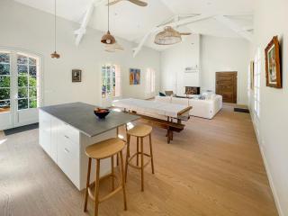 Grande maison de famille rénovée, vue sur Sainte Victoire - 9