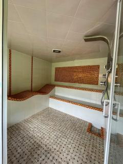 FINCA PANACA La Martina BY ORION TRAVEL LUXURY - Quimbaya - 5