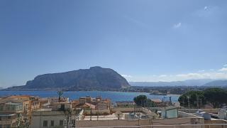 Bluaria - Palermo - 7