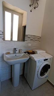 Bluaria - Palermo - 6
