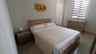 Bluaria - Palermo - 4