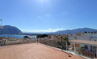 Bluaria - Palermo - 3