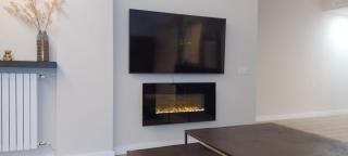 La parada de San Domingo 2 - 7