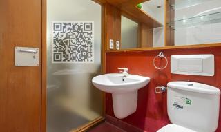 GOA One Studio - Năvodari - 7