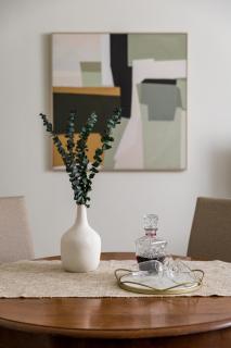 Almada Charm Suites & Apartments - Porto - 4