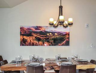 Luxury condo with stunning views! - 7