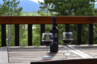 Luxury condo with stunning views! - 4