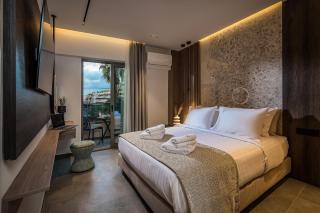 CITY NEST Living - Iráclio - 8