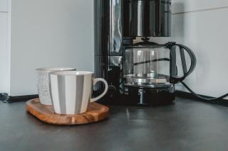 One4Five Apartments, Stadthaus, gemütliches Wohnen in Dresden - Dresden - 7