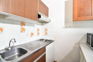 Résidence La Croisière - Studio cabine Croisière à Port Camargue MAE-5431 - 4