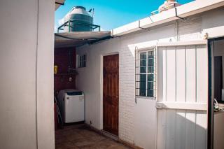 Casa Lincita - 9
