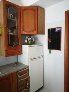 Casa JeKi - Fiuggi - 2