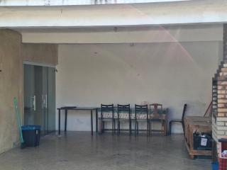 CASA DE HOSPEDAGEM FLORES PARATY AMBIENTE FAMILIAR 600M do CENTRO - Parati - 4