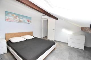Résidence Les Suzannes - Appartement Suzanne 3 au Grau du roi MAE-6991 - Le Grau-du-Roi - 3