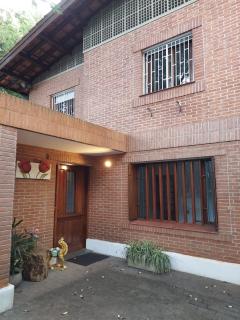Quarto em Santo Amaro zona sul metrô Borba Gato - São Paulo - 7