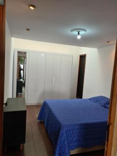 Quarto Santo Amaro, Consulado Americano metrô Borba Gato - 0