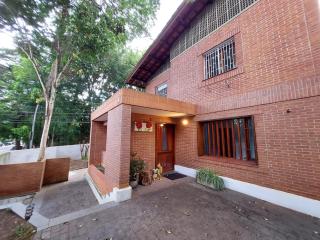 Quarto Santo Amaro, Consulado Americano metrô Borba Gato - São Paulo - 8