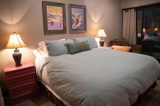 The MTN HAUS Steps from Park City Ski Resort Lifts - 7