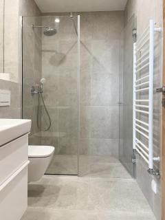 Apartmány Na Vyhlídce - 5