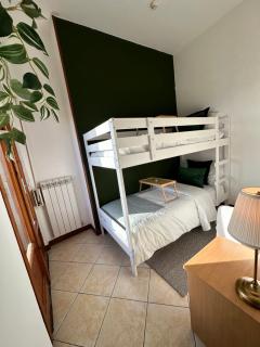 Hotel La Riviera - Montecatini Terme - 7