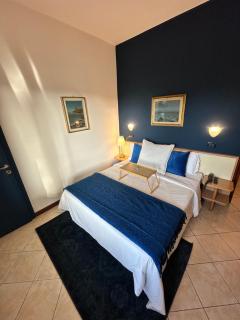 Hotel La Riviera - Montecatini Terme - 0