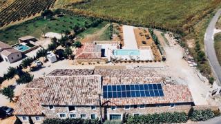 Domaine Le Clos Bohème - 0