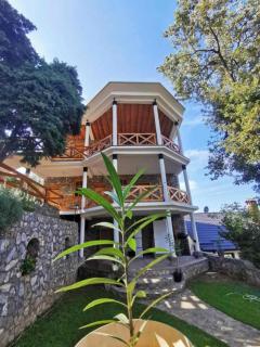 Happy Place - Ohrid - 0