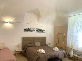 B&B Vinci - 1