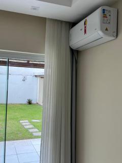 Apartamento próximo ao aeroporto! - 2