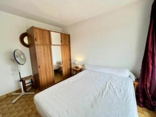 Résidence La Lagune - Appartement T2 vue mer au Grau du roi MAE-7081 - Le Grau-du-Roi - 1