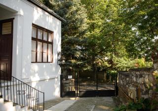 VILLA HANNA - 3