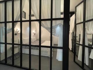House Suite Vetriera Napoli - Napels - 7