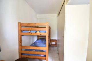 Résidence Le Chabian - Studio cabine 5 couchages dans résidence avec piscine MAE-7121 - Le Grau-du-Roi - 4