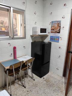 La casita - Medellín - 7