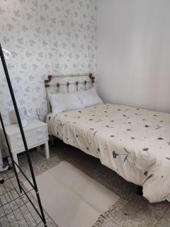 La casita - Medellín - 4