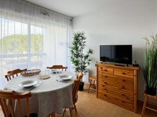 Résidence La Madrague - Studio cabine proche plage La Madrague MAE-7161 - Le Grau-du-Roi - 9