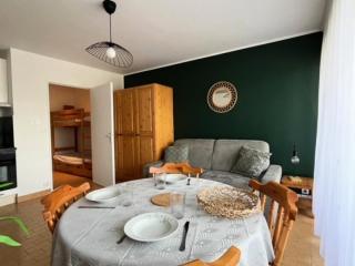 Résidence La Madrague - Studio cabine proche plage La Madrague MAE-7161 - Le Grau-du-Roi - 8