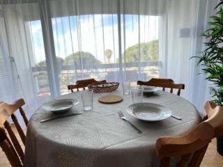 Résidence La Madrague - Studio cabine proche plage La Madrague MAE-7161 - Le Grau-du-Roi - 6