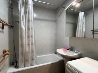 Résidence La Madrague - Studio cabine proche plage La Madrague MAE-7161 - Le Grau-du-Roi - 2