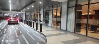 Star Home - Shore 2 Residences - Manila - 9