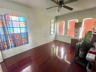 Deland Motel - De Land - 7