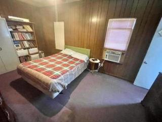 Deland Motel - De Land - 6