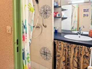 Résidence Le Lagon Bleu - Studio dans résidence avec piscine MAE-7241 - 5
