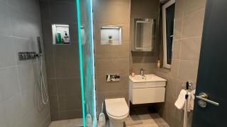 Stylish 1-Bedroom Escape - London - 7
