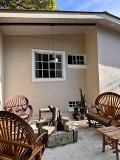 Cozy Cottage Getaway at Beula - - 7